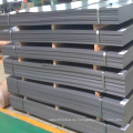 ASTM A36 Eisen Metall -Weichstahlplatte
